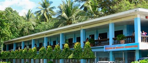 carsu login|Application for Admission .